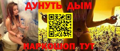 гидра Партизанск