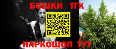 гидра Партизанск