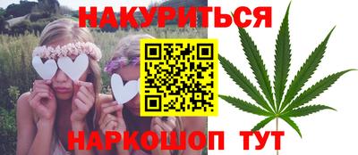 гидра Партизанск