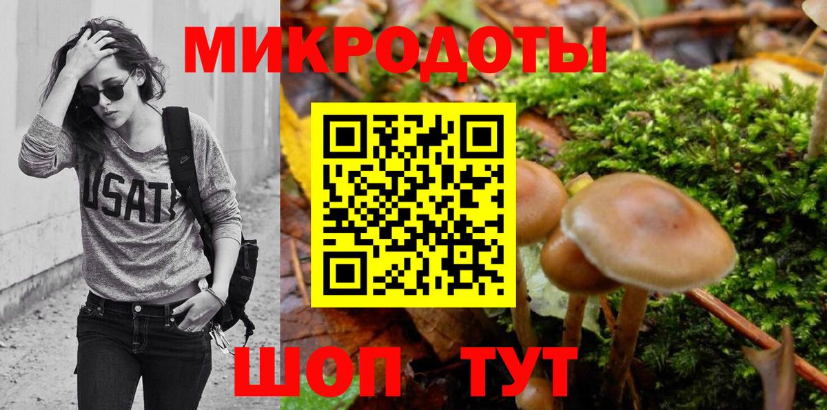 закладки  Псилоцибиновые грибы мицелий  Вход с VPN  Пенза 