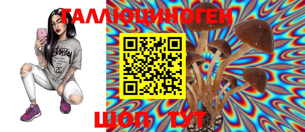 Псилоцибиновые грибы Magic Shrooms Пенза